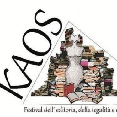 Racalmuto 28 | 29 | 30 ottobre. Tre giornate dense di incontri e cultura, che culmineranno con la premiazione delle categorie: narrativa, poesia e racconti.