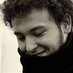 PEDRO (@pedroo_mo) Twitter profile photo PEDRO (@pedroo_mo) Twitter profile photo