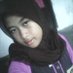 @ RAHMAD ALLAH @ (@c91a864a09a8484) Twitter profile photo @ RAHMAD ALLAH @ (@c91a864a09a8484) Twitter profile photo