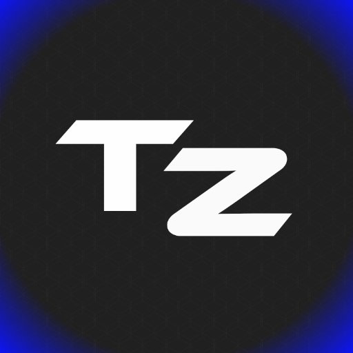 Tech_zoid's profile picture. 