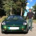 Francesco Romano (@endeavour88) Twitter profile photo Francesco Romano (@endeavour88) Twitter profile photo