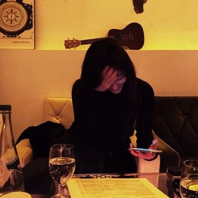 Elisabeth1004_'s profile picture. Jesus's Daughter❤