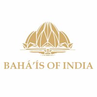 Bahá’ís of India(@BahaiOPAIndia) 's Twitter Profile Photo