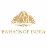 BahaiOPAIndia's profile picture. Office of Public Affairs - an agency of the National Spiritual Assembly of the Bahá’ís of India, the official governing body of the Bahá’ís of India.
