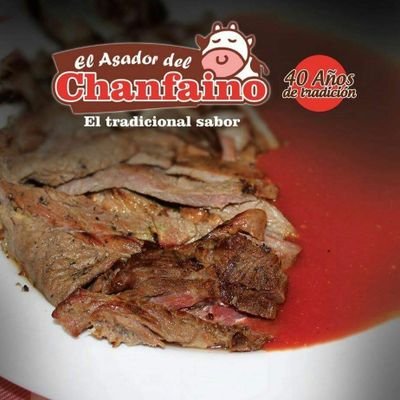 EL ASADOR DEL CHANFAINO
Palma kerpis # 52 Residencial Santa barbara.
Abrimos de 1:30 pm a 12 am
martes a domingo.
☎ 3237930
Ven a vivir la experiencia 
colima