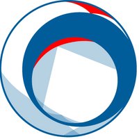 Rondean Machinery (@rondeanmachine) 's Twitter Profile