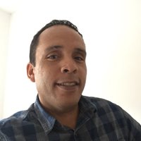 Tony Weekes (@tonyweekes1) 's Twitter Profile
