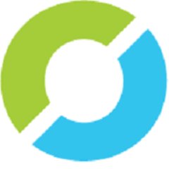 RenfosTech's profile picture. RENFOS Technologies - Reinforcing Technologies - A trendy cluster of dynamic developers, dedicated to make a promising endeavor towards their responsibilities.