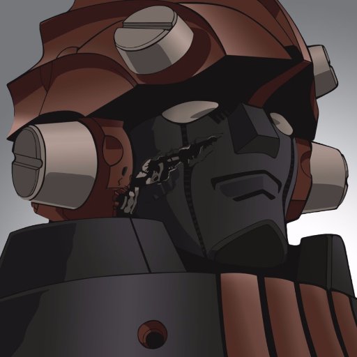 thebigo_blog's profile picture. Non è un semplice blog, né un manuale per novelli nerd e neppure una guida su come si sopravvive al mondo di oggi.