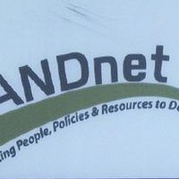 LANDnet Uganda(@LandnetUganda) 's Twitter Profileg