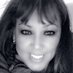 Donna Van Allen (@dvanall) Twitter profile photo Donna Van Allen (@dvanall) Twitter profile photo