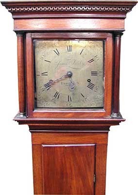 auctionhammer's profile picture. First stop for Auctions & Salerooms....