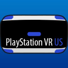 PlayStation VR Blog - PlayStation VR News, PSVR Games and Virtual Reality.