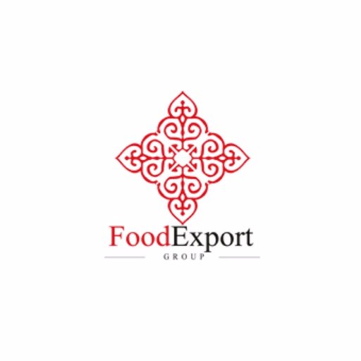 Wholesaler, Izmir Food Export Group, 2016
