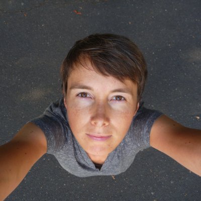 flowseeker_de's profile picture. ***designer | flowseeker | traveler *** Blog für ein kreatives Leben im Flow