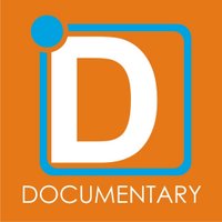 Kelven_Simon (@bbc_doc) 's Twitter Profile