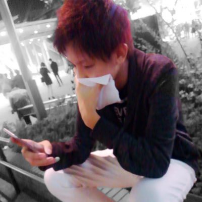 10Bars10's profile picture. guitar