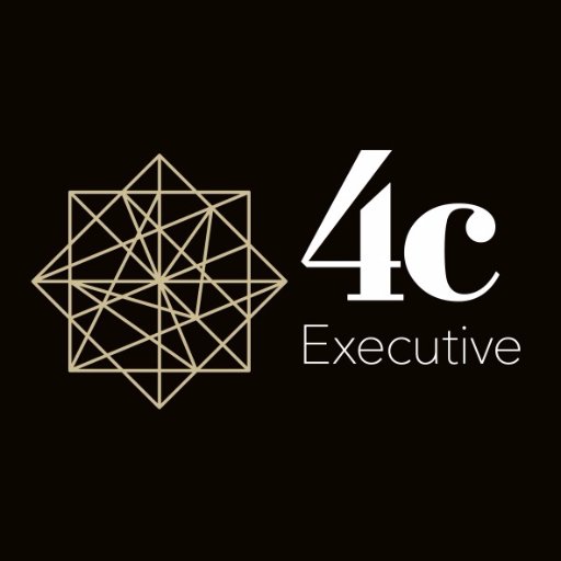4c Executive provides recruitment solutions at a senior level across a range of sectors throughout the whole of Ireland and GB