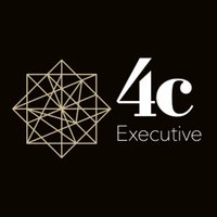 4c Executive (@4cexecutive) 's Twitter Profile