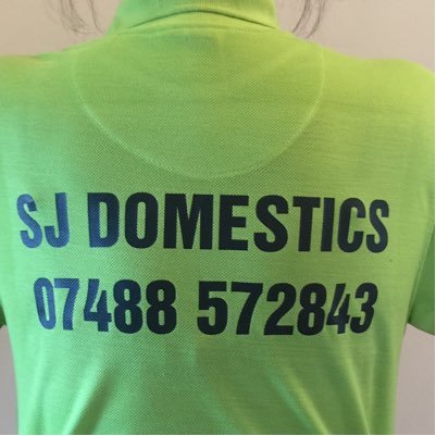 fashionsense105's profile picture. Local friendly reliable cleaning services ...  We cover Bolton, Wigan, Bury, Manchester, Oldham, Chorley, Preston....