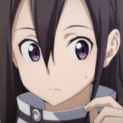 FireCraft_Q8's profile picture. 