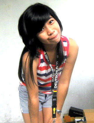 so I'm a simple girl start to HATE men (03/2710). and i like to have fun with friends.