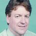 Craig Sterrett (@nt_newseditor) Twitter profile photo