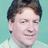 Craig Sterrett