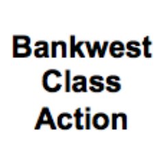 Fully funded class action for Commercial Loan customers impacted by CBA's acquisition of Bankwest from HBOS plc in 2008.