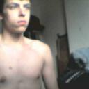 aaron hancock - @aazer69 - Twitter