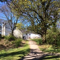 DunollieOban (@dunollieoban) 's Twitter Profile