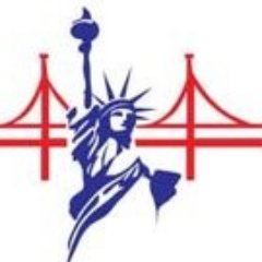 Libertarian Party of San Francisco. Official Twitter page of the San Francisco affiliate of the Libertarian Party of California. We stand for freedom!