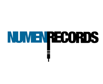 NumenRecords