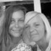 Abbie Sullivan (@abbiesullivan) Twitter profile photo Abbie Sullivan (@abbiesullivan) Twitter profile photo