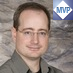 VP - Technology of ADXSTUDIO Inc. Microsoft Dynamics CRM MVP. Microsoft Solution Advocate. OK, I will admit - I do CRM!