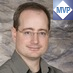 VP - Technology of ADXSTUDIO Inc.  Microsoft Dynamics CRM MVP.  Microsoft Solution Advocate.  OK, I will admit - I do CRM!