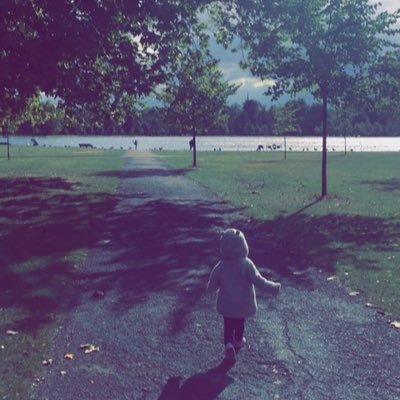 NameerBanjar's profile picture. ...!!!