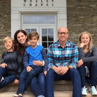 Brett Eddy (@bretteddy) 's Twitter Profile