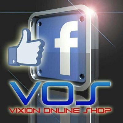 Gudangnya ASESORIS Vixion yang paling banyak dan terlengkap. Dapatkan barangnya hanya di VOS Facebook : Vixion online shop vos

Hp. 0838 95 695 695
