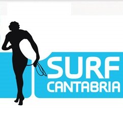 Desde 2001 siendo la más completa información del mundo del Surf en Cantabria #surf #cantabria #surfcantabria