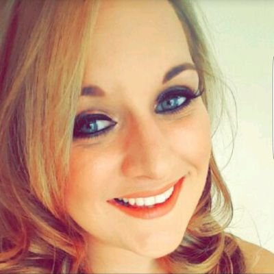 WallsyLiz's profile picture. 