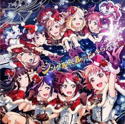 のるく@ヨハネの使い魔さんのプロフィール画像