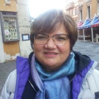 Fiorella Prodi (@pro_fiore) 's Twitter Profile
