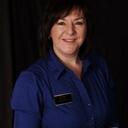 SHARON SQUIRES - @SHARONMSQUIRES - Twitter