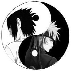 ¿Así que quieres morir porque no eres lo suficientemente fuerte? Eso no funciona así, seguir vivo es un símbolo de fuerza. -Erza Scarlet
