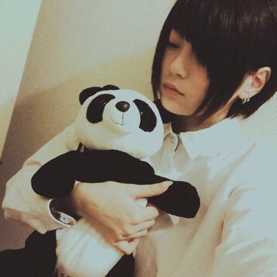 野田 みさきのプロフィール写真