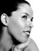 Odette Bosman (@odette_mixmash) Twitter profile photo