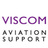 Viscom Aviation