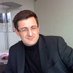 Christophe MARNAUD (@chmarnaud) Twitter profile photo Christophe MARNAUD (@chmarnaud) Twitter profile photo
