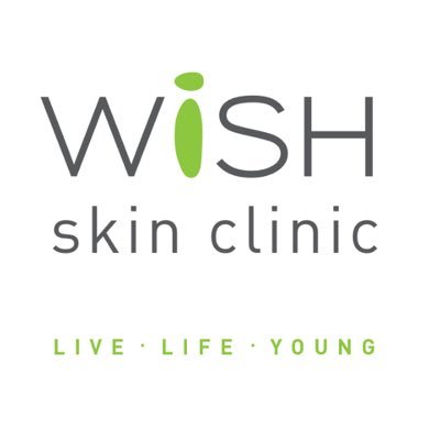 Wish Skin Clinic